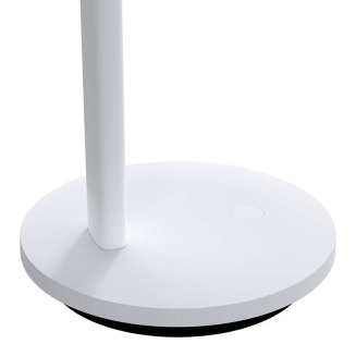 Lampka biurkowa YEELIGHT Z1 Pro akumulatorowa, składana - 3