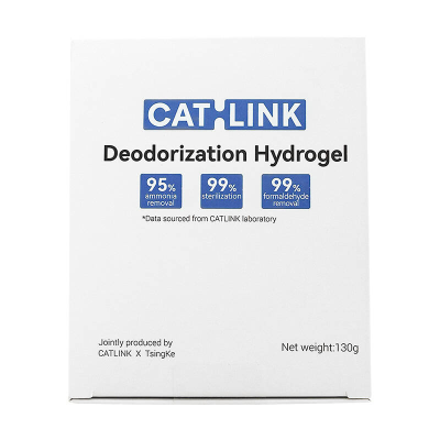 Odświeżacz do kuwety CATLINK BayMax