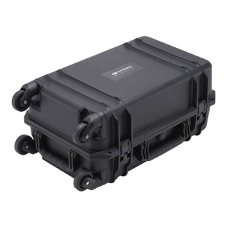 DJI BS65 Battery Station stacja ładowania TB60/TB65/WB37 Matrice 300/350 RTK - 2