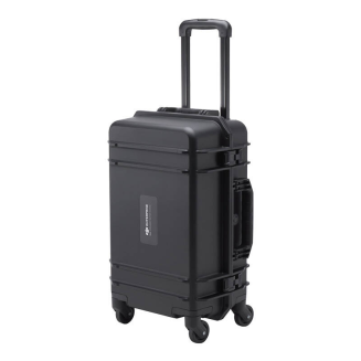 DJI BS65 Battery Station stacja ładowania TB60/TB65/WB37 Matrice 300/350 RTK - 4