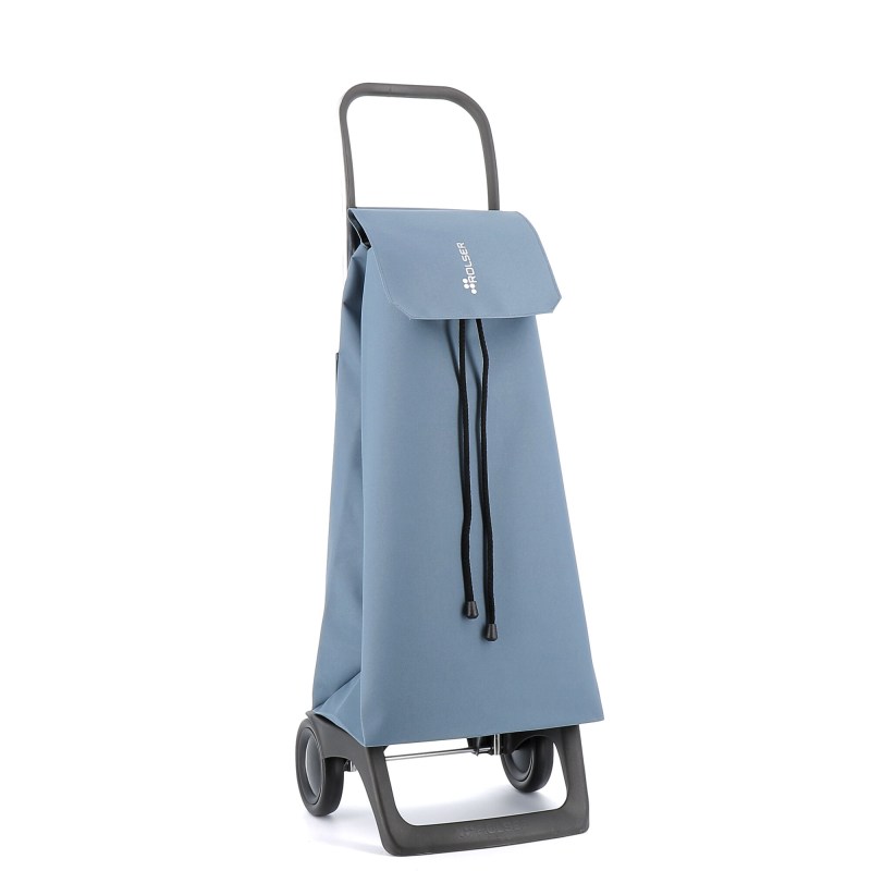 Wózek zakupowy Rolser Jet LN Joy Mar