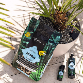 Lechuza Palmpon substrate 25l - 4