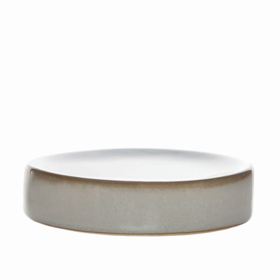  Sorema Sal fog soap dish