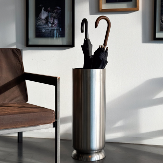 Parasonik XLBoom Diablo Pure Stainless - 2