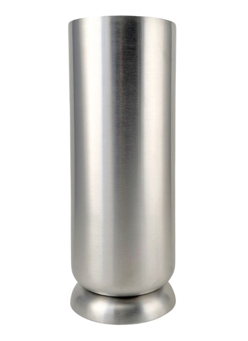 Parasonik XLBoom Diablo Pure Stainless