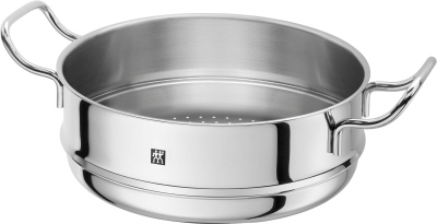  Zwilling Plus steaming insert - 24 cm