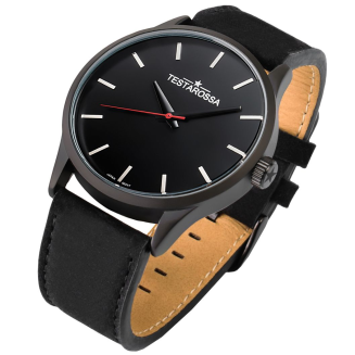 Zegarek Męski TESTAROSSA TR8151 - 5