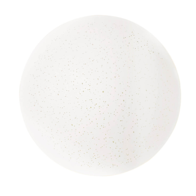  By Rydens Colby wall lamp 70 cm | BUY CHEAPER WITH A DISCOUNT CODE