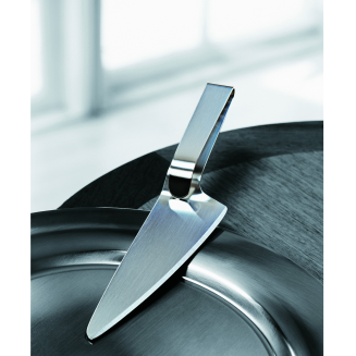  Stelton Classic spatula and cake knife - 2