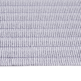 Mata łazienkowa Sorema New Plus Misty Lilac 50x70 cm - 3