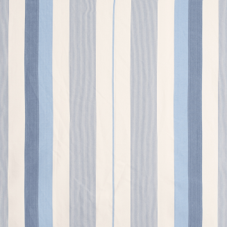  La Siesta Brisa sea salt single hammock - 5