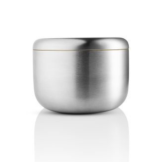 Thermal lunch box Eva Solo To Go Golden sand 710 ml - 3