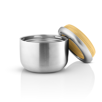 Thermal lunch box Eva Solo To Go Golden sand 710 ml - 2