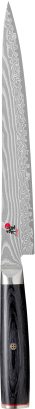  Sujihiki Miyabi 5000FCD knife - 24 cm