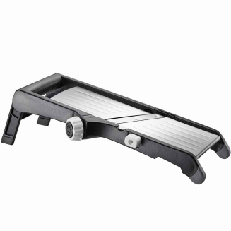  Gefu Laola sliced grater - 3