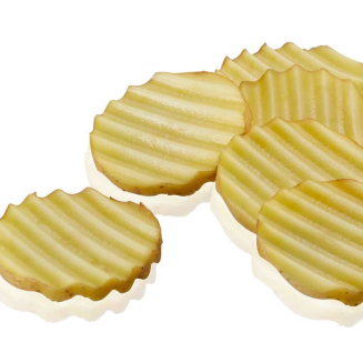  Gefu Laola sliced grater - 4