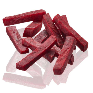  Gefu Laola sliced grater - 5