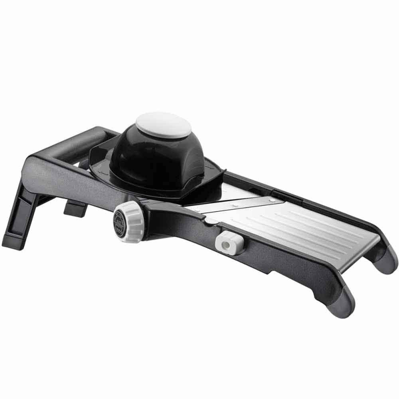  Gefu Laola sliced grater