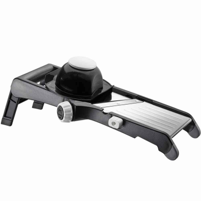  Gefu Laola sliced grater