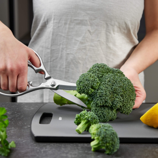  GEFU | PRIMERA multifunctional scissors - 7