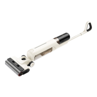 Bezprzewodowy odkurzacz pionowy mopujący MOVA K30 - 4