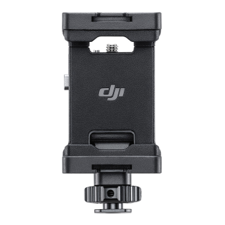 Uchwyt na telefon do DJI SDR Transmission - 2