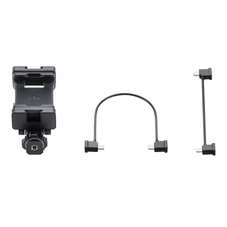 Uchwyt na telefon do DJI SDR Transmission - 3