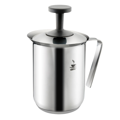  Gefu RICCARDO milk frother