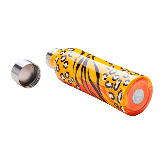 Butelka termiczna Casa Bugatti B BOTTLES Animal 500 ml - 4