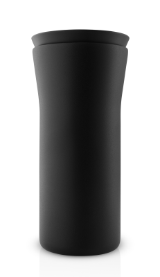 Thermo mug Eva Solo To Go City 0.35l Black