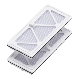 Filtr o wysokiej wydajności do DJI Romo - 4