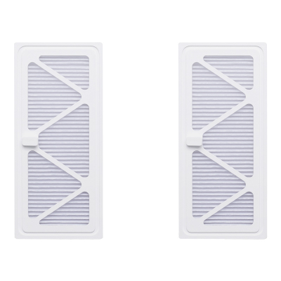 Filtr o wysokiej wydajności do DJI Romo