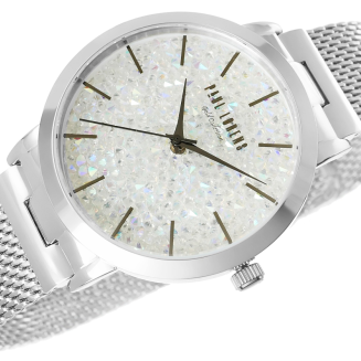 Zegarek Damski Paul Lorens PPL00473B2-3C1-2 - 5