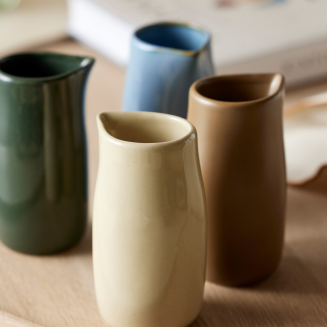 Bitz Shiny Ocean Milkshake 200 ml - 2