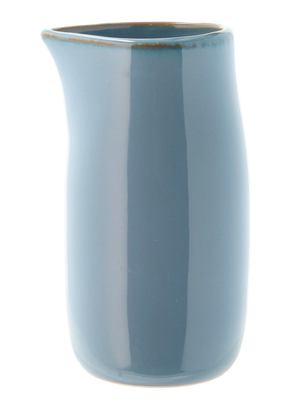 Bitz Shiny Ocean Milkshake 200 ml