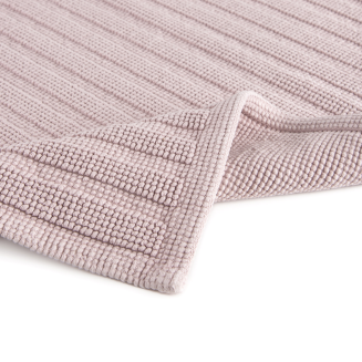 Mata łazienkowa Sorema New Plus Nude 50x70 cm - 2