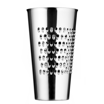  Eva Solo Grating bowl round grater