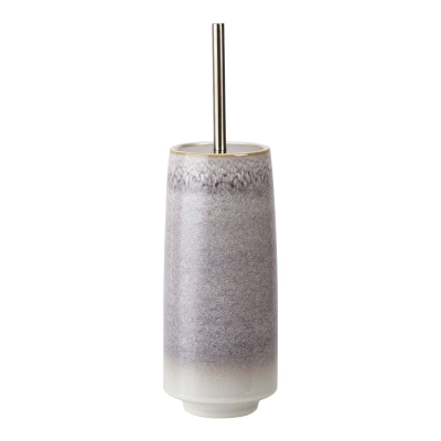  Aquanova Figo Malva toilet brush