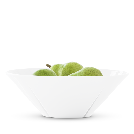  Rosendahl Grand Cru bowl 21 cm