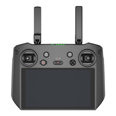 Kontroler DJI ENTERPRISE RC Pro Enterprise