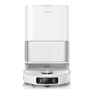 Robot sprzątający Dreame L40 Ultra AE Biały - 2