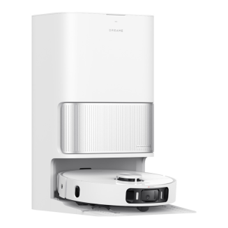 Robot sprzątający Dreame L40 Ultra AE Biały - 3