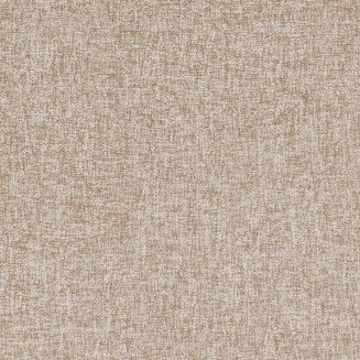 Poduszka Fatboy Sumo Puff Pillow Boucle Light Brown Melange - 3