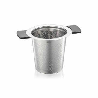  Gefu SAVORO tea filter - 2