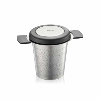  Gefu SAVORO tea filter - 3
