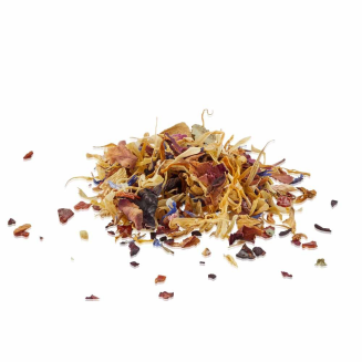  Gefu SAVORO tea filter - 5