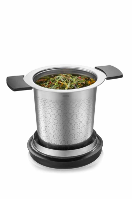  Gefu SAVORO tea filter