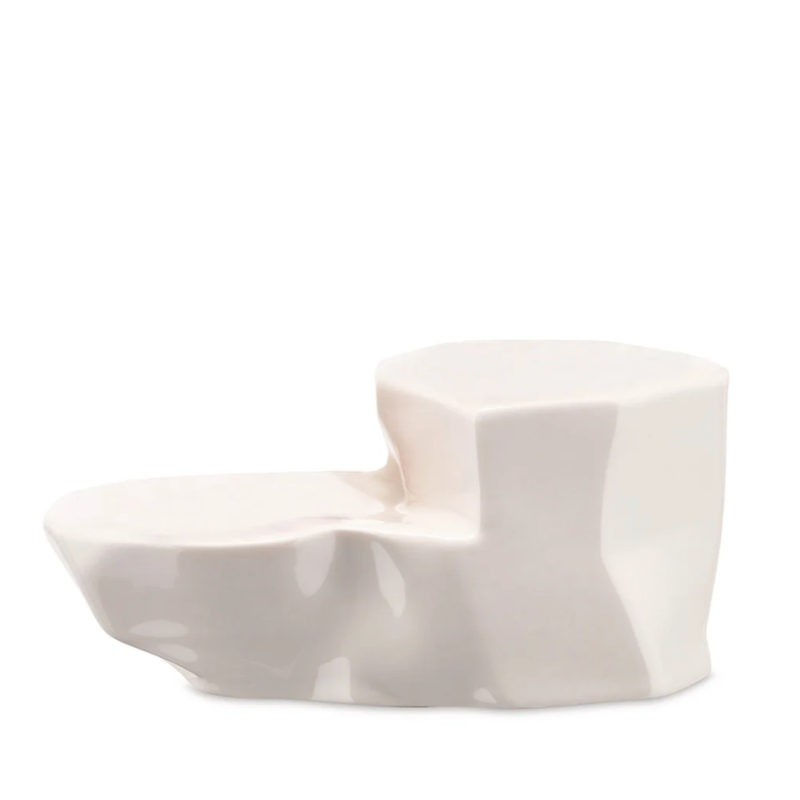  Alessi Happy Eternity Rock Christmas Decoration