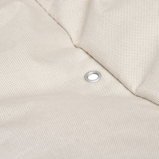  Fatboy Headdemock Superb Sahara hammock with stand black - 3