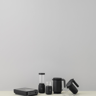  Rig-Tig Foodie toaster black - 3